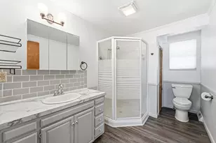 401 N Brown St, Paw Paw, MI 49079 - Photo 20