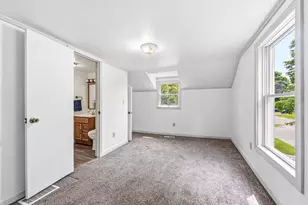 401 N Brown St, Paw Paw, MI 49079 - Photo 22
