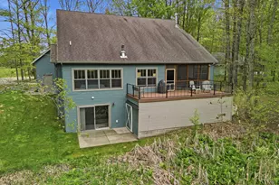 9694 Stony Creek Ct, Canadian Lakes, MI 49346 - Photo 46