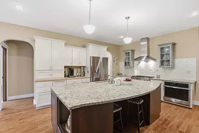 9694 Stony Creek Court, Canadian Lakes, MI 49346 - Photo 18