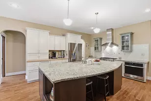 9694 Stony Creek Ct, Canadian Lakes, MI 49346 - Photo 18