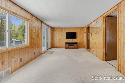 3137 Klug Street, Muskegon, MI 49444 - Photo 8