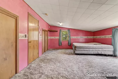 3137 Klug Street, Muskegon, MI 49444 - Photo 20
