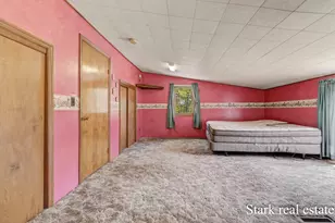 3137 Klug St, Muskegon, MI 49444 - Photo 20
