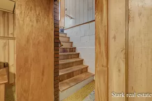 3137 Klug St, Muskegon, MI 49444 - Photo 24