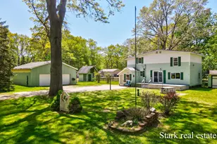 3137 Klug St, Muskegon, MI 49444 - Photo 32