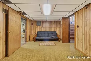 3137 Klug St, Muskegon, MI 49444 - Photo 26