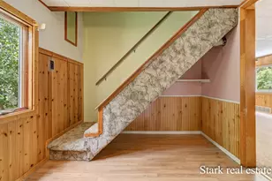 3137 Klug St, Muskegon, MI 49444 - Photo 16