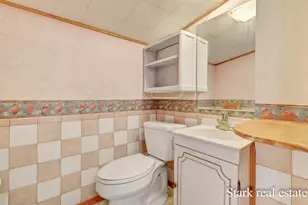 3137 Klug St, Muskegon, MI 49444 - Photo 22