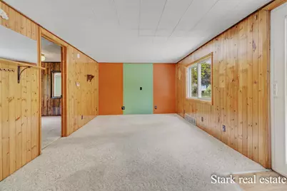 3137 Klug Street, Muskegon, MI 49444 - Photo 10