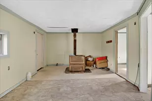 18426 14 Mile Rd, Leroy, MI 49655 - Photo 12