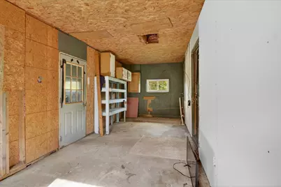 18426 14 Mile Road, Leroy, MI 49655 - Photo 20