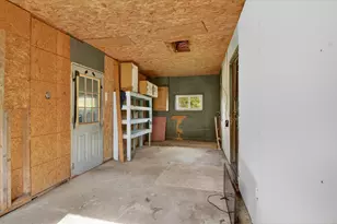 18426 14 Mile Rd, Leroy, MI 49655 - Photo 20
