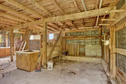 18426 14 Mile Road, Leroy, MI 49655 - Photo 24