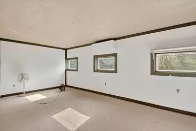 18426 14 Mile Road, Leroy, MI 49655 - Photo 6