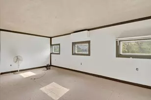 18426 14 Mile Rd, Leroy, MI 49655 - Photo 6