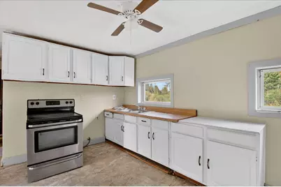 18426 14 Mile Road, Leroy, MI 49655 - Photo 4