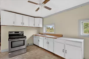 18426 14 Mile Rd, Leroy, MI 49655 - Photo 4