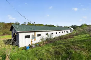 18426 14 Mile Rd, Leroy, MI 49655 - Photo 28