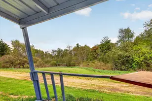 18426 14 Mile Rd, Leroy, MI 49655 - Photo 26