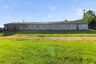 18426 14 Mile Road, Leroy, MI 49655 - Photo 1