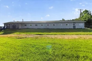 18426 14 Mile Rd, Leroy, MI 49655 - Photo 1
