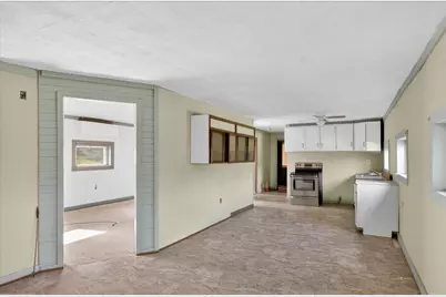18426 14 Mile Road, Leroy, MI 49655 - Photo 2