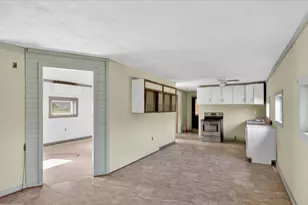18426 14 Mile Rd, Leroy, MI 49655 - Photo 2