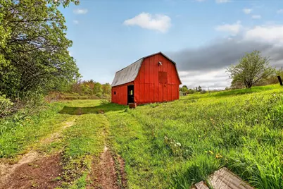 18426 14 Mile Road, Leroy, MI 49655 - Photo 32