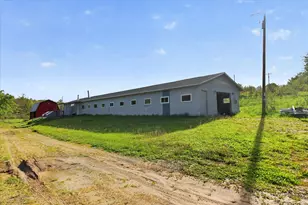 18426 14 Mile Rd, Leroy, MI 49655 - Photo 36