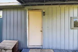 18426 14 Mile Rd, Leroy, MI 49655 - Photo 40