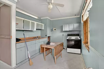 18426 14 Mile Road, Leroy, MI 49655 - Photo 14