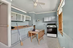 18426 14 Mile Rd, Leroy, MI 49655 - Photo 14