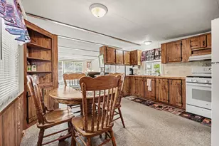 15827 Algoma Ave NE, Cedar Springs, MI 49319 - Photo 18