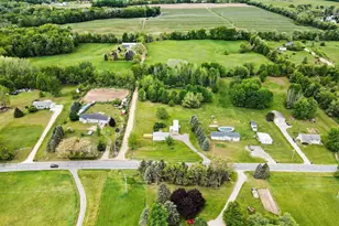 15827 Algoma Ave NE, Cedar Springs, MI 49319 - Photo 8