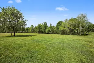 15827 Algoma Ave NE, Cedar Springs, MI 49319 - Photo 4