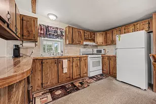 15827 Algoma Ave NE, Cedar Springs, MI 49319 - Photo 16