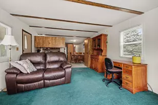 15827 Algoma Ave NE, Cedar Springs, MI 49319 - Photo 14