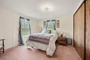 15827 Algoma Ave NE, Cedar Springs, MI 49319 - Photo 22