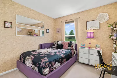 1850 Hollow Creek Drive SE, Caledonia, MI 49316 - Photo 22