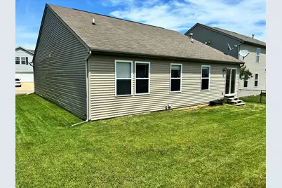 8603 Cass River Drive, Fowlerville, MI 48836 - Photo 20