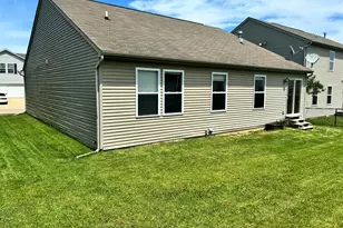 8603 Cass River Dr, Fowlerville, MI 48836 - Photo 20