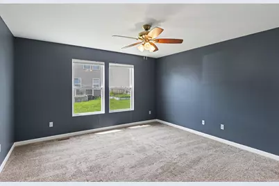 8603 Cass River Drive, Fowlerville, MI 48836 - Photo 8