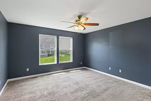 8603 Cass River Dr, Fowlerville, MI 48836 - Photo 8