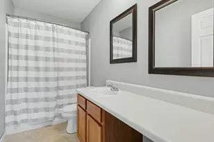 8603 Cass River Dr, Fowlerville, MI 48836 - Photo 10