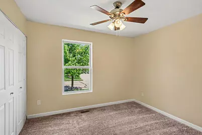 8603 Cass River Drive, Fowlerville, MI 48836 - Photo 14