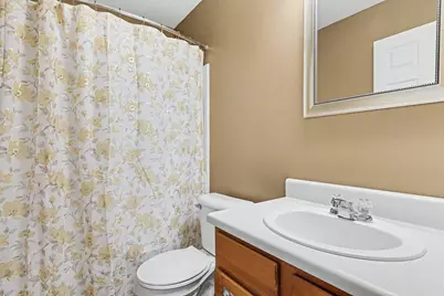 8603 Cass River Drive, Fowlerville, MI 48836 - Photo 16