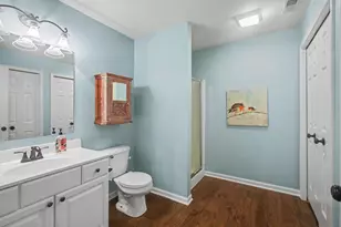 10765 Thornberry Way, Zeeland, MI 49464 - Photo 22