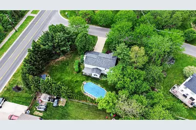 10765 Thornberry Way, Zeeland, MI 49464 - Photo 30