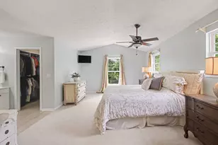 10765 Thornberry Way, Zeeland, MI 49464 - Photo 12